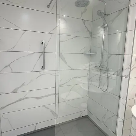 Hotell Court Cill Airne