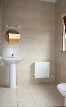 Court Hotell Cill Airne
