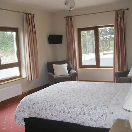 Hotel Court