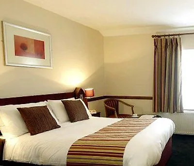 Court Hotell Cill Airne