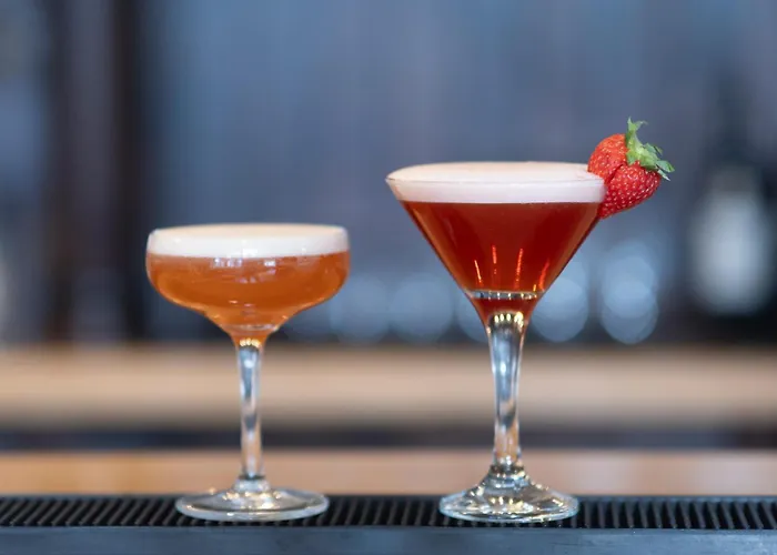 Hotel Court Killarney