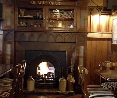 Otel Court Killarney