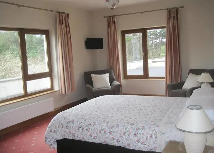 Hotel Court