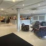 Court Hotel
