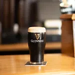Court Hotel Cill Airne
