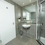 Hotel Court Cill Airne