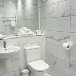 Hotel Court 3*