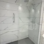 Hotel Court Cill Airne