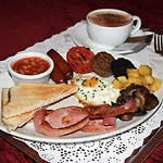Hotel Court Cill Airne