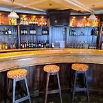Court Hotel Cill Airne