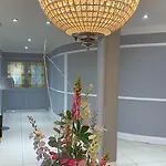 Court Hotel Cill Airne