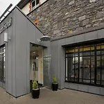 Hotel Court Cill Airne