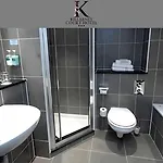 Court Hotel Cill Airne