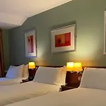 Court Hotel