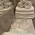 Court Hotel Cill Airne