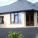 Court Hotel 3*