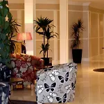 Court Hotel 3*