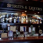 Court Hotel Cill Airne
