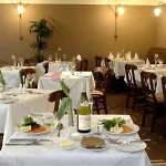 Hotel Court 3*