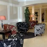 Court Hotel Cill Airne