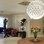 Hotel Court 3*
