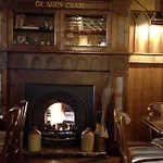 Hotel Court Cill Airne