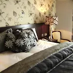Court Hotel Cill Airne