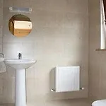 Court Hotel Cill Airne