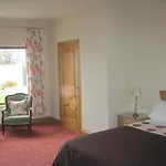 Hotel Court