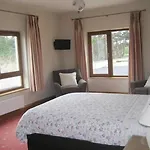Hotel Court