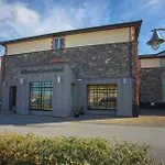 Court Hotel Cill Airne